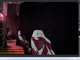 【QY球友会】BLG领队:今天就回去了,飞回去两段 算上中转一共30个小时算快的