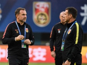 【QY球友会】大发安全吗?深度解析阿根廷国家队赞助背后的真实含义