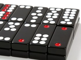 【QY球友会】大发娱乐牌九游戏震撼上线:传统智慧与现代竞技的完美交锋