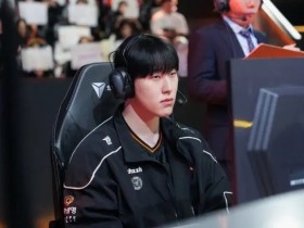 【QY球友会】Zeka:顺利的话我们完全可以战胜T1;和Viper聊了先锋赛