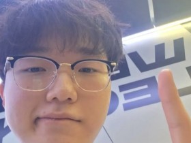 【QY球友会】战胜T1后KT上单PerfecT发文:今天表现很完美!首胜超棒!