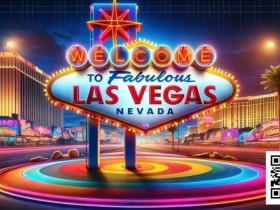 【EV扑克】凌晨3点的牌桌:他输光5000刀后,靠“少玩牌”月赚23个buy-in