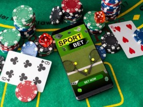 【QY球友会】99%玩家误解:大发百家乐策略的真正作用是什么?