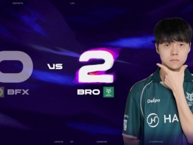 【QY球友会】🎮倒一才是第一?Teddy女警子弹锁头射穿BFX BRO横扫制胜