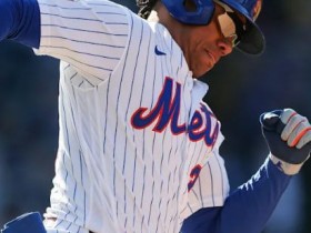 突发伤情!胡安·索托首局退场,将接受核磁共振检查,大发体育助力你的致富之路!