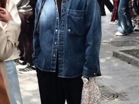 【QY球友会】媒体人谈Light:他也是个狠人,退了就彻底退了这口饭都不沾边了