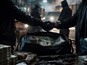 【QY球友会】从21%到40%:英国博彩税改革如何重塑行业格局?