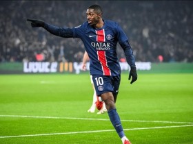 【QY球友会】从赔率背离到+EV下注:2026冷门识别全攻略