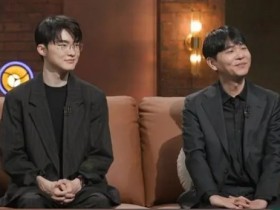 【QY球友会】Faker:人类独有的直觉能力AI无法企及,很期待和Grok5对决