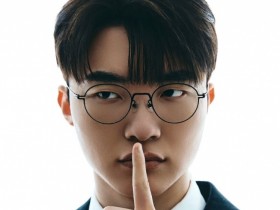 【QY球友会】Faker:行业兴衰在我能力范围之外 坚守基本是我能做出的最大贡献