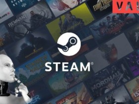 【QY球友会】V社新系统曝光:反作弊力度或拉满 挂钩信誉分