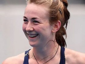 17岁天才迎国家队首秀!斯托伊萨夫列维奇出战比利·简·金杯,大发体育助力你的致富之路!