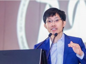 【QY球友会】忙着做量化?多次跳票后梁文峰回应DeepSeekV4发布时间:4月下旬正式发布