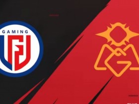 【QY球友会】🎮差距有点大!haichao佐伊随意游龙 送LGD玲珑塔OMG先赢一分