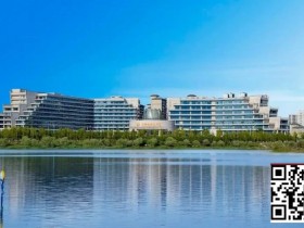 【EV扑克】赛事信息|2026 IPG季中赛选拔赛九华山站:酒店预订4月17日14:00开启