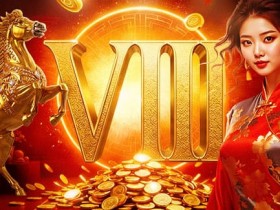 【QY球友会】大发娱乐每周挑战活动:每日参与,赢取黄金筹码奖励