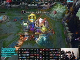 【QY球友会】媒体人:太变态了这比赛 xiaoxu040赢了 Bin赛恩死一次基地爆炸