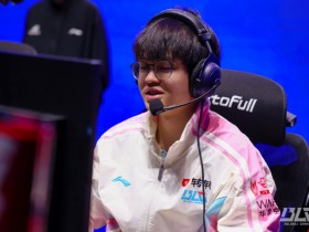 【QY球友会】状态有点太差了!Xun决胜局野区爆炸 三局比赛数据10-15-14