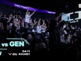 【QY球友会】SMK:点掉基地后鼻子发酸手止不住地颤抖,各种复杂情绪全涌上来