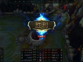 【QY球友会】iG要在这个赛段复兴了?两局比赛合计打出62:11人头比血洗TES🤩