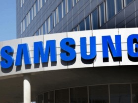 【QY球友会】26万亿遗产到手,12万亿遗产税上缴!三星集团完成遗产继承