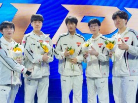 【QY球友会】AL.Shanks:谢谢大家为我庆祝出道六周年,谢谢所有支持我的朋友