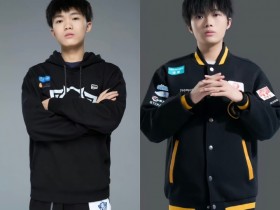 【QY球友会】🍉KPL知名职业选手被曝涉嫌性骚扰:男方强行脱衣,限制女方人身自由