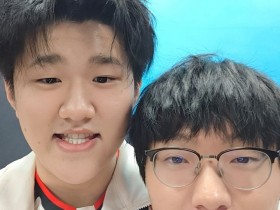 【QY球友会】fengyue:Tian刚归队时我口误让双方很尴尬,我们野辅配合在进步