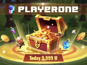 【QY球友会】RTP高达98%的电子游戏排行榜:高返还率背后的真相与热门推荐