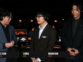 【QY球友会】SHG教练:之前想跟CFO约训练赛结果他们爬山,想一起但队员不想去