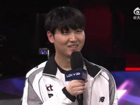 【QY球友会】Aiming:PerfecT直接说玩纳亚菲利就赢了但我还是怀疑 果然没打过