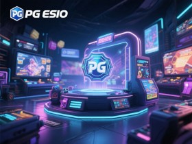 PG电子全球锦标赛2026赛季开战:解析如何在日常旋转中积累积分,争夺千万级“掉落奖金”【QY球友会】