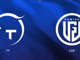 【QY球友会】🎮看钳!Heng之蝎王拉三人 Ahn金克丝难启动 LGD让一追二赢TT
