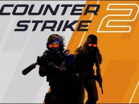 【QY球友会】CS:GO电竞投注入门:赛事结构、队伍分析与投注组合