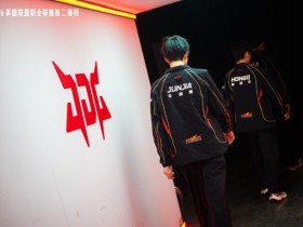 【QY球友会】中野差距有点大!HongQ/Junjia多波对拼被碾,两人总数据6/24/18