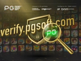 PG电子平台开发与技术支撑:游戏设计、多平台兼容与安全合规【QY球友会】