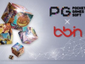 PG电子全球竞争力提升策略:创新、体验、品牌与数据驱动【QY球友会】