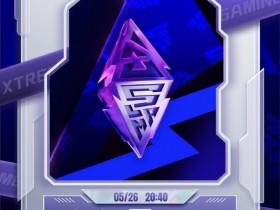【QY球友会】🎮BLAST:PARI精灵毒龙乱杀 老奶奶中路0作用XG无后期被平推0-1