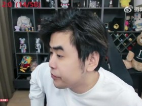 【QY球友会】很多队伍出问题都来找我!朱开:经理教练都来问我意见!