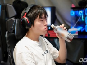【QY球友会】韩网热议Bin被处罚:伙计,如果没有粉丝 你什么都不是!