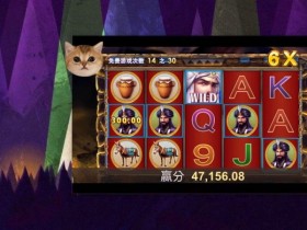 【QY球友会】PG电子免费旋转(Free Spins)是什么?全面了解免费游戏机制与触发方式