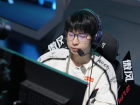 【QY球友会】爆料人:AL有选手打WE时高烧39度 AL五人组依旧是最合适的