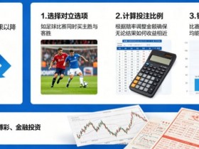 从追求结果到管理风险:数字体育时代用户思维正在发生变化【QY球友会】