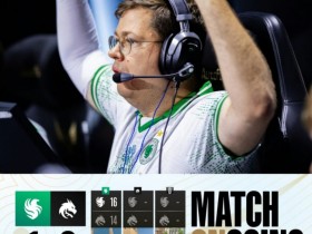 【QY球友会】🎮京介豪情在天阿努比斯游龙 AK在手一枪屠龙 猎鹰加时赢图一