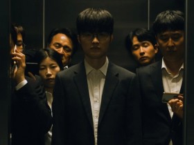 【QY球友会】EWC分享Faker照片:无论压力何时逼近,他始终毫不动摇