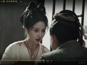 【QY球友会】瓦主播:LPL还有全华班吗?我看看MSI能什么成绩看不起我们的三强