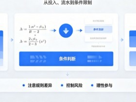 为什么数字娱乐平台越来越重视“有效活跃度”?【QY球友会】