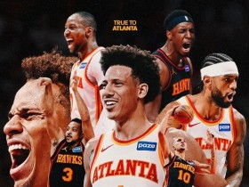 2026年NBA季后赛全景前瞻:东西部格局、X因素与冠军密码【QY球友会】