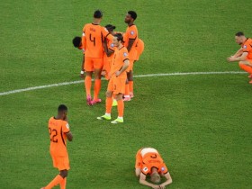 2026世界杯1/16决赛战报:巴西读秒绝杀日本,德国荷兰点球出局,大发体育助力你的致富之路!