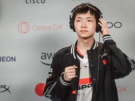 【QY球友会】Creme:本次MSI我们主要是挑战!最关注Zeka 他对线激进比较少见
